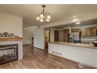 Photo #6: 899453 Listing