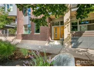 Photo #2: 899473 Listing