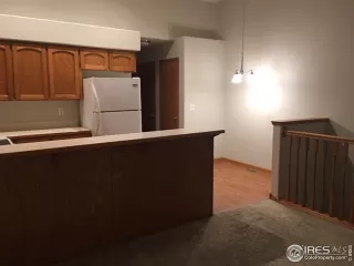 Photo #1: 899488 Listing