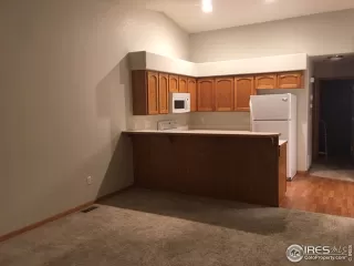 Photo #2: 899488 Listing