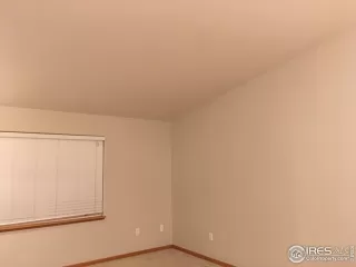 Photo #3: 899488 Listing