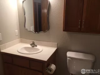 Photo #4: 899488 Listing