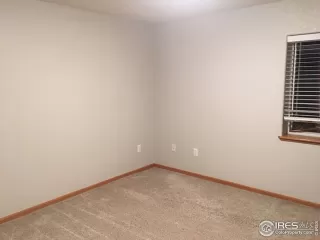 Photo #5: 899488 Listing