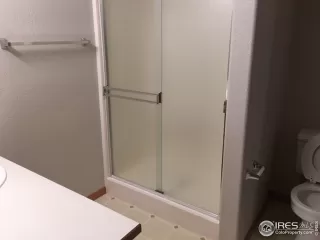 Photo #6: 899488 Listing