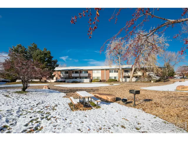 MLS: 899494 Condo For Sale