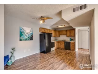 Photo #1: 899494 Listing 