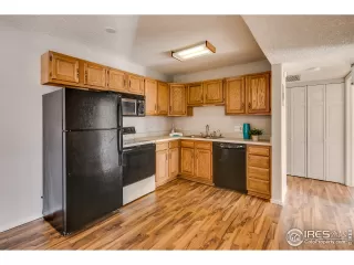 Photo #2: 899494 Listing 