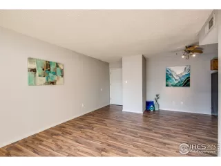 Photo #4: 899494 Listing 