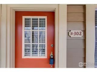 Photo #1: 899508 Listing