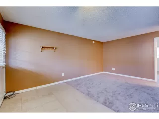 Photo #2: 899508 Listing