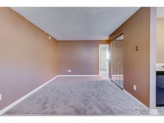 Photo #3: 899508 Listing