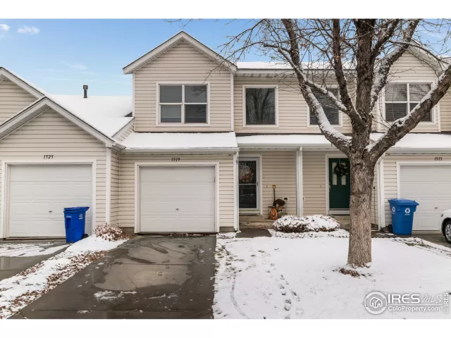 MLS: 899521 Condo For Sale