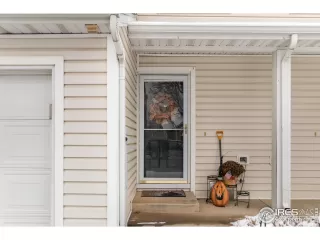 Photo #1: 899521 Listing