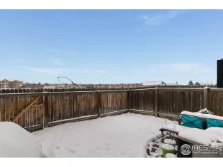 Photo #2: 899521 Listing