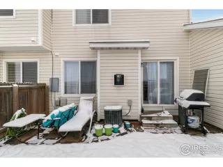 Photo #3: 899521 Listing