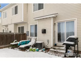 Photo #4: 899521 Listing