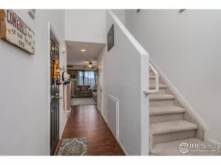 Photo #5: 899521 Listing