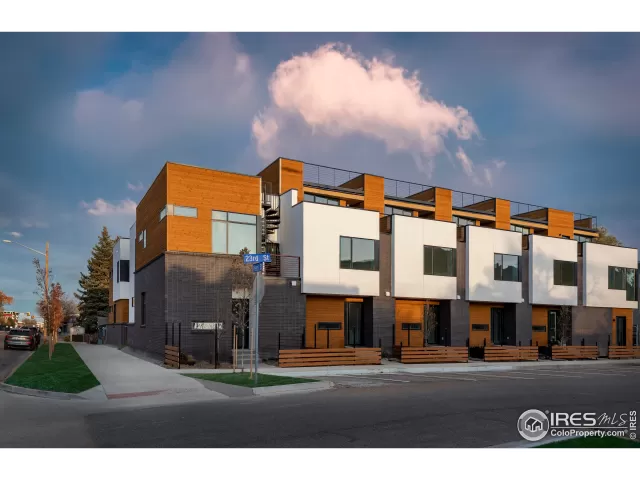 MLS: 899540 Condo For Sale