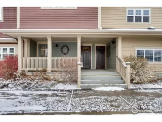 Photo #1: 899552 Listing 