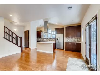 Photo #3: 899552 Listing 