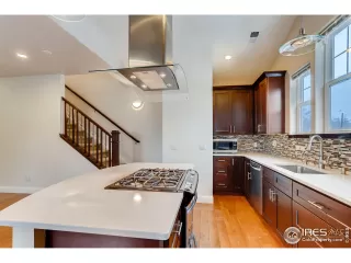 Photo #6: 899552 Listing 