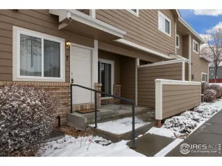 Photo #2: 899557 Listing