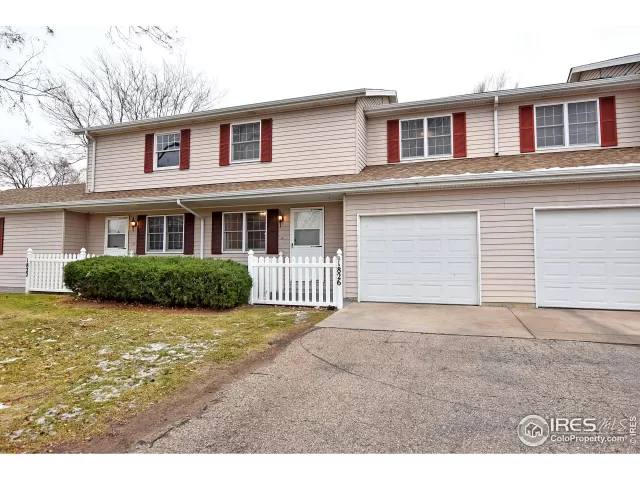 MLS: 899583 Condo For Sale