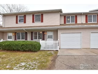 Photo #1: 899583 Listing