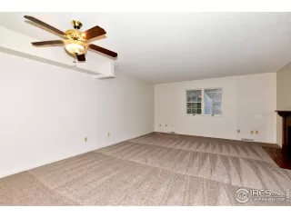 Photo #2: 899583 Listing