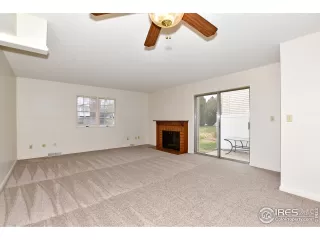 Photo #3: 899583 Listing