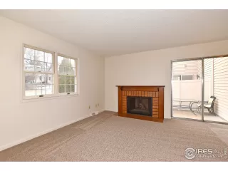 Photo #5: 899583 Listing