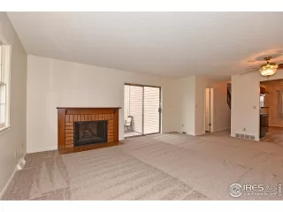 Photo #6: 899583 Listing