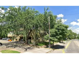 Photo #2: 899588 Listing