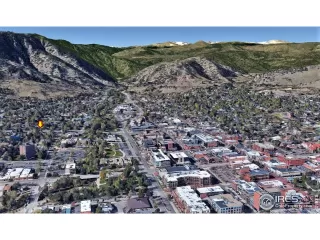 Photo #3: 899588 Listing