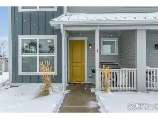 Photo #1: 899641 Listing