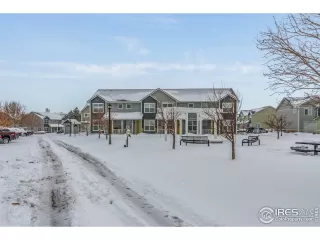 Photo #2: 899641 Listing