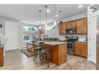 Photo #3: 899641 Listing