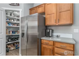 Photo #4: 899641 Listing