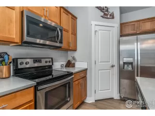 Photo #6: 899641 Listing