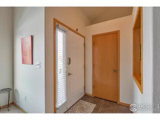 Photo #1: 899674 Listing 