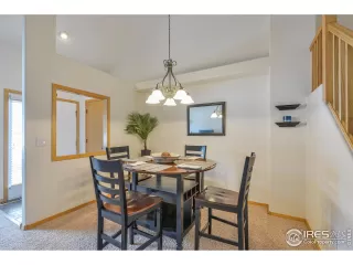 Photo #2: 899674 Listing 