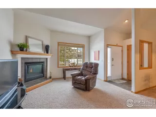 Photo #3: 899674 Listing 