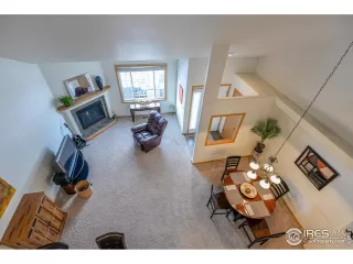 Photo #4: 899674 Listing 