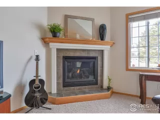 Photo #5: 899674 Listing 