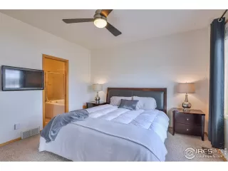 Photo #6: 899674 Listing 