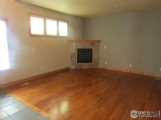 Photo #3: 899685 Listing 