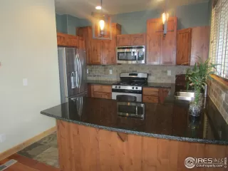 Photo #4: 899685 Listing 