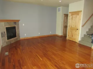 Photo #6: 899685 Listing 