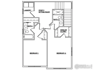 Photo #2: 899708 Listing