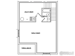 Photo #3: 899708 Listing